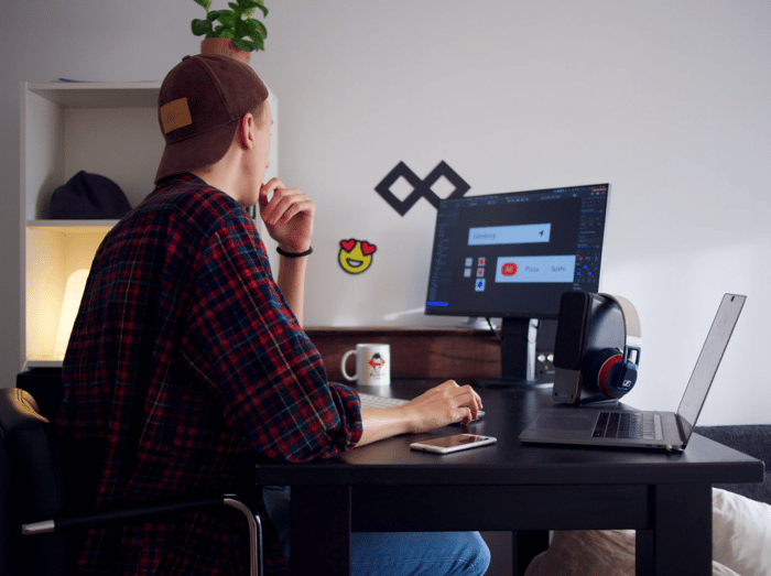 Les tech & data freelances peuvent-ils répondre à des missions longues ?