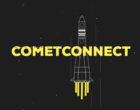 Innovation Commerciale: Le Portage Progresse