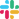 icon_slack_hash_colored