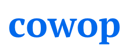 logo 120
