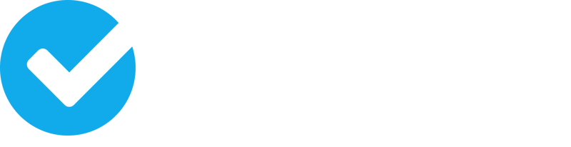 logo dougs-1