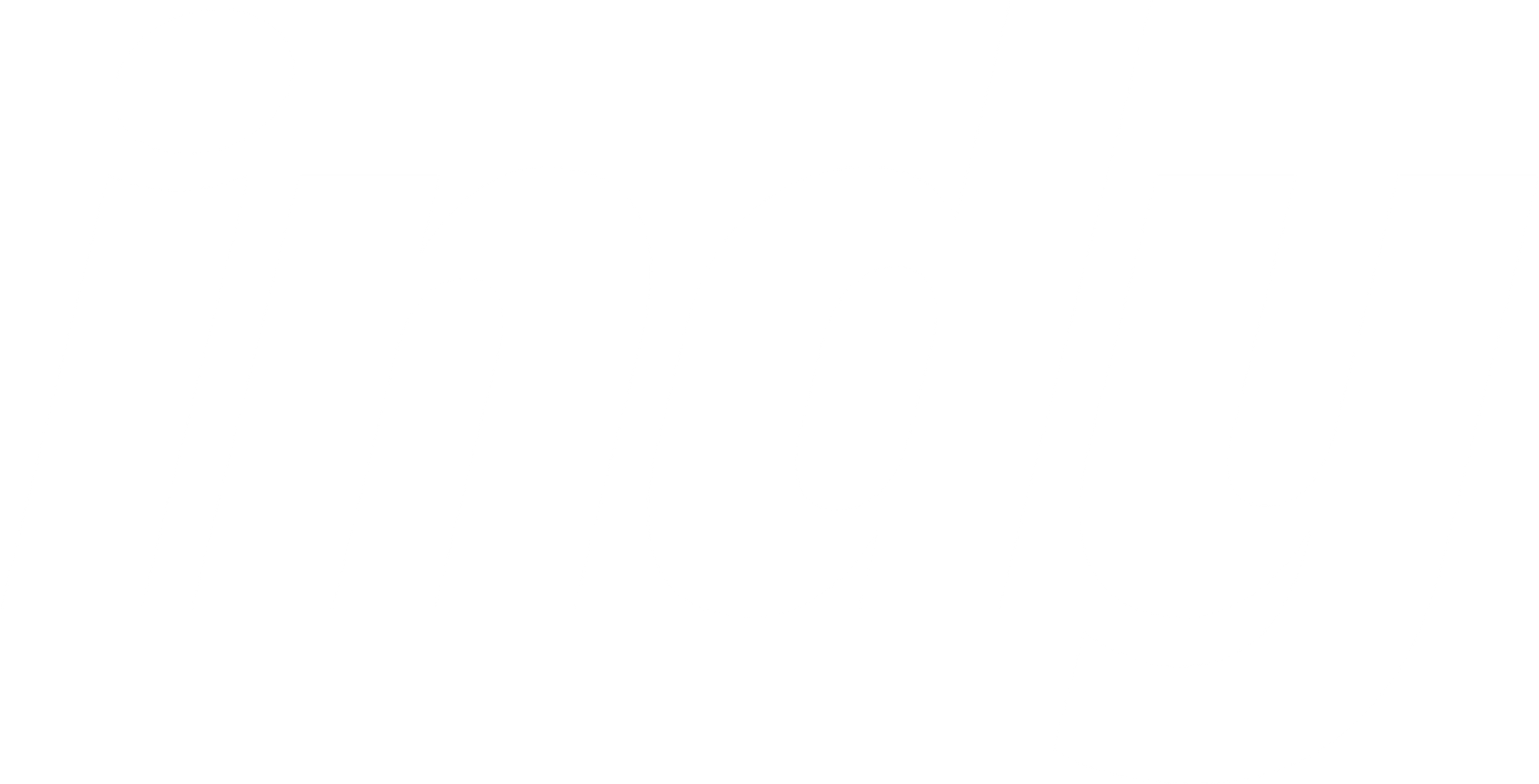 logo-indy-white
