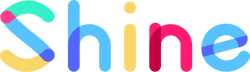 logo_shine