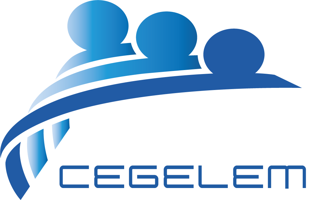logocegelem-hd_c5f233b6880a7f86b52fc95e9d66746b
