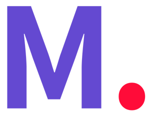 m-original@large