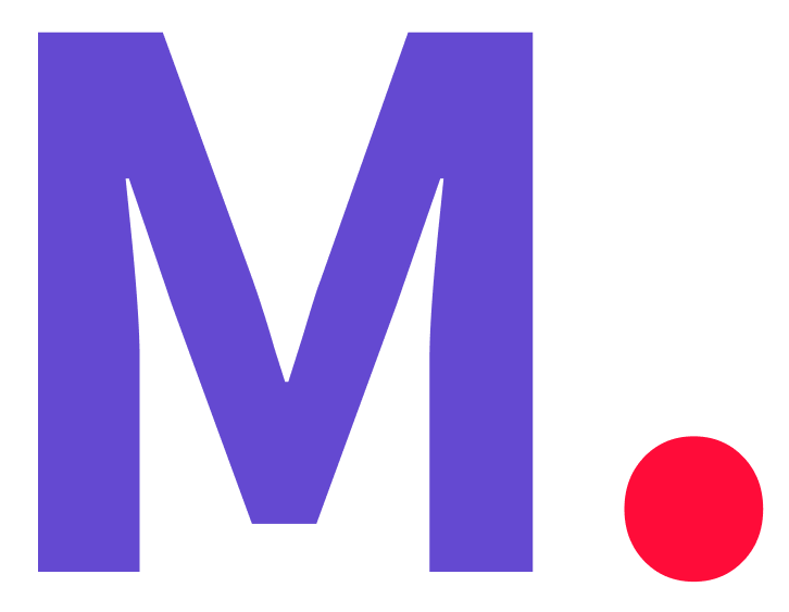 m-original@large