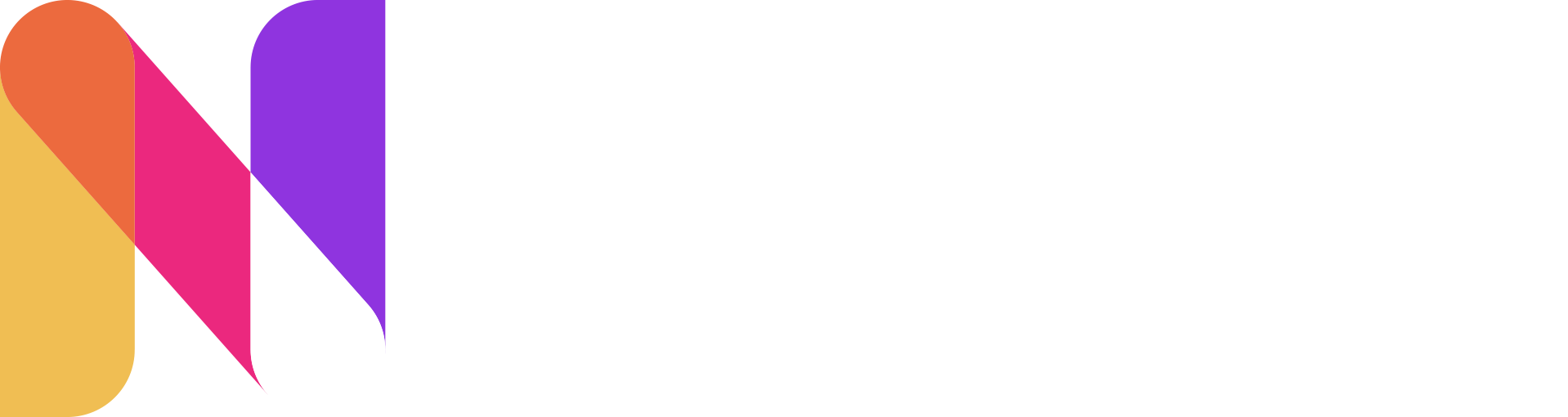 numbr_logo_blanc