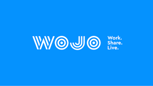 LogoWojo
