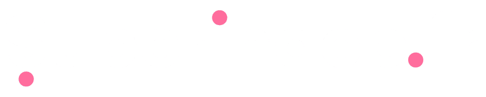 v2