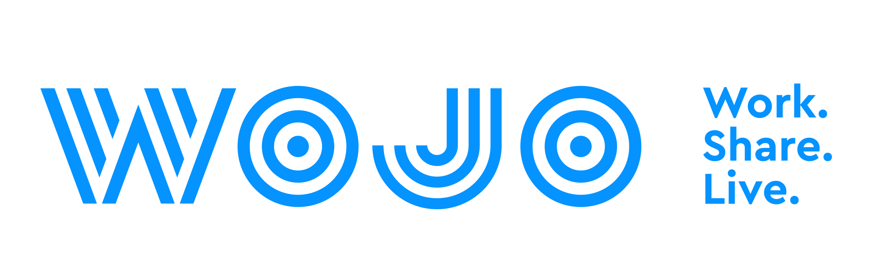 wojologo