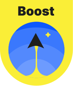 14_boost-badge