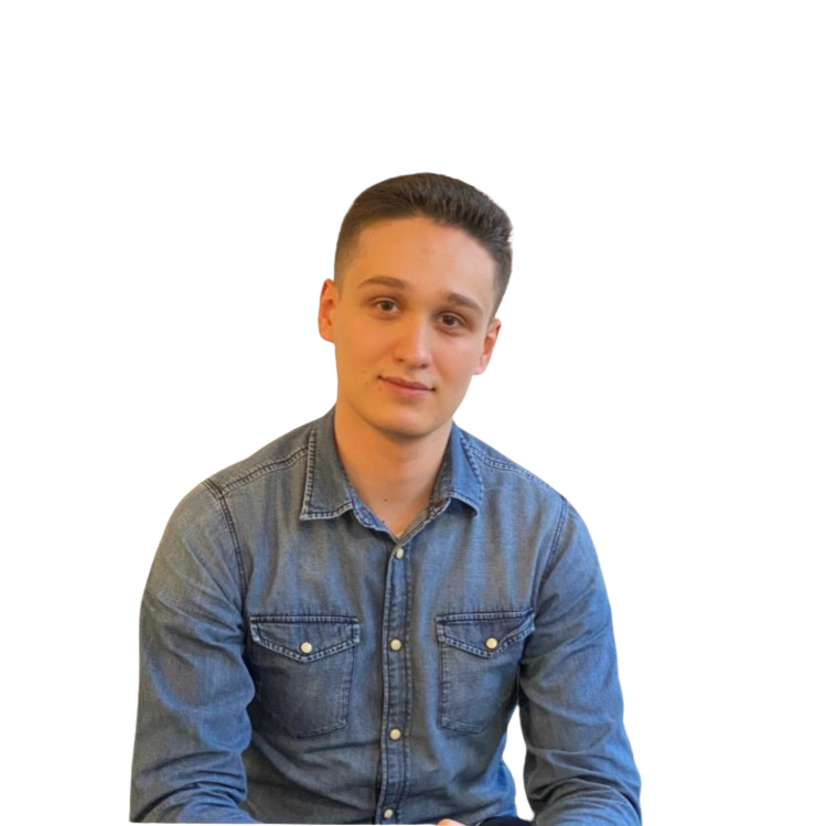 Photo Kamil Hammouche