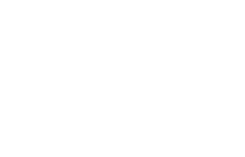 Adeo