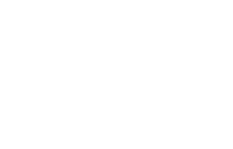 Allianz-3