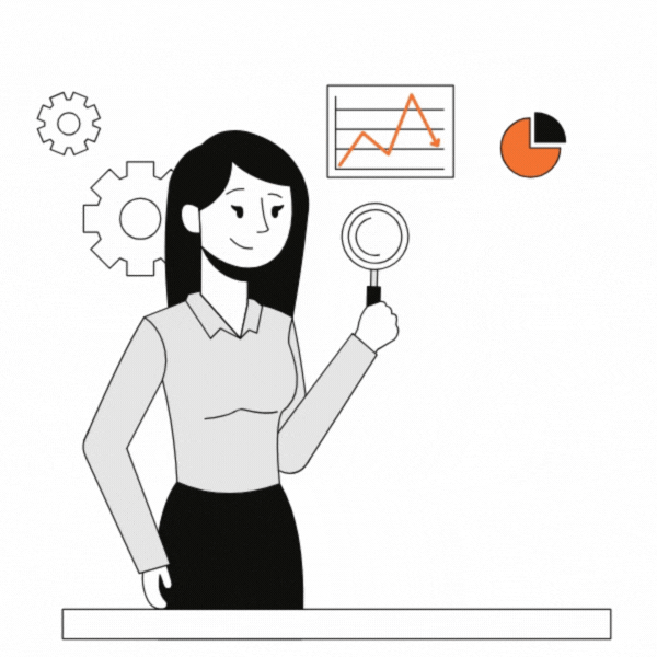 Assets site comet.co