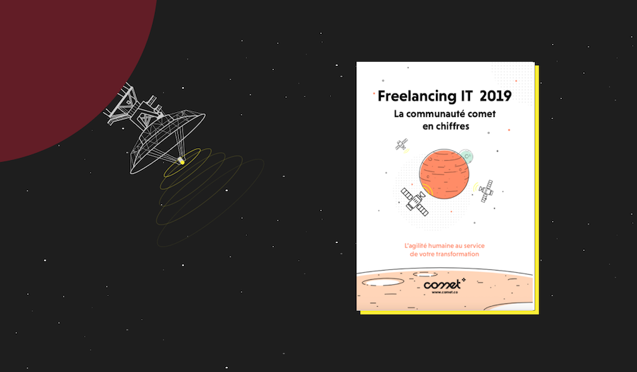 <span id="hs_cos_wrapper_name" class="hs_cos_wrapper hs_cos_wrapper_meta_field hs_cos_wrapper_type_text" style="" data-hs-cos-general-type="meta_field" data-hs-cos-type="text" >Etude Freelancing IT 2019 : la communauté Comet en chiffres</span>