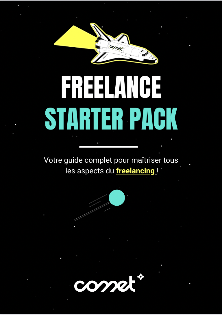 Capture d’écran 2024-02-28 à 16.03.50