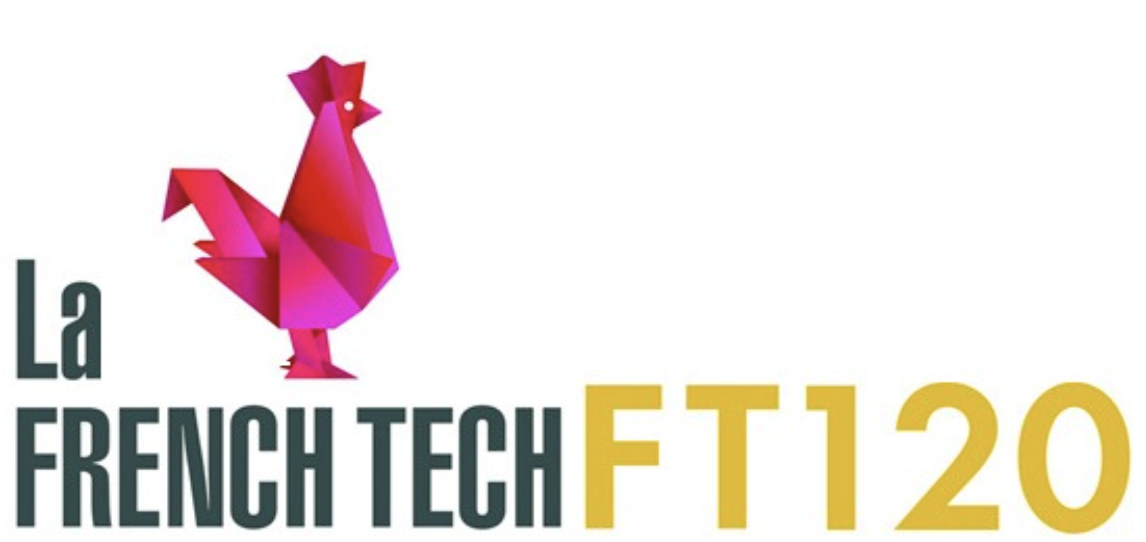 Capture d’écran 2024-07-11 à 14.16.58