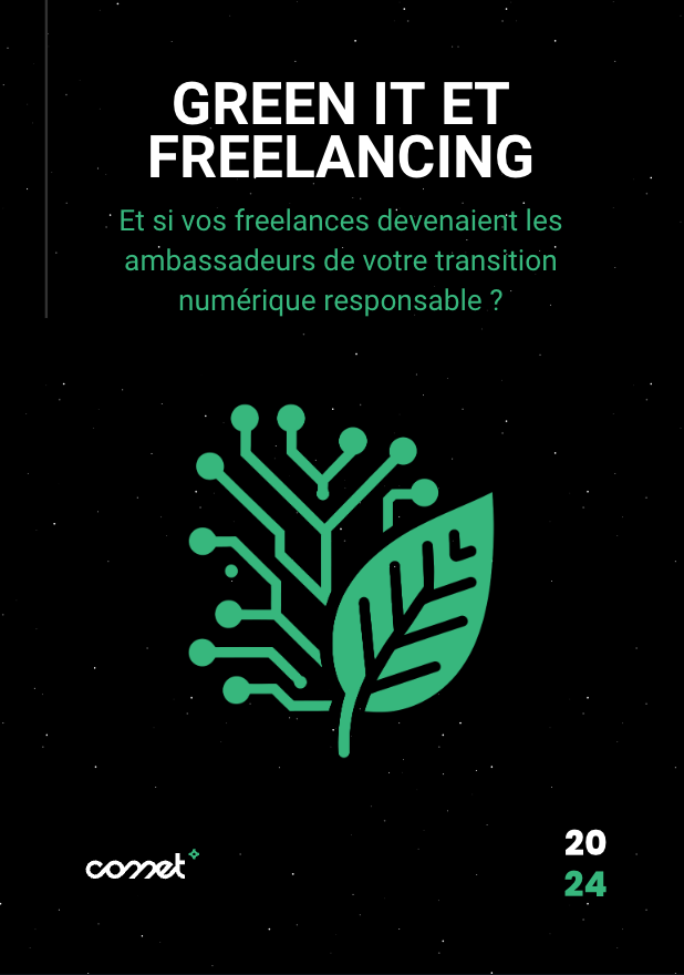 Capture d’écran 2024-12-18 à 16.23.13