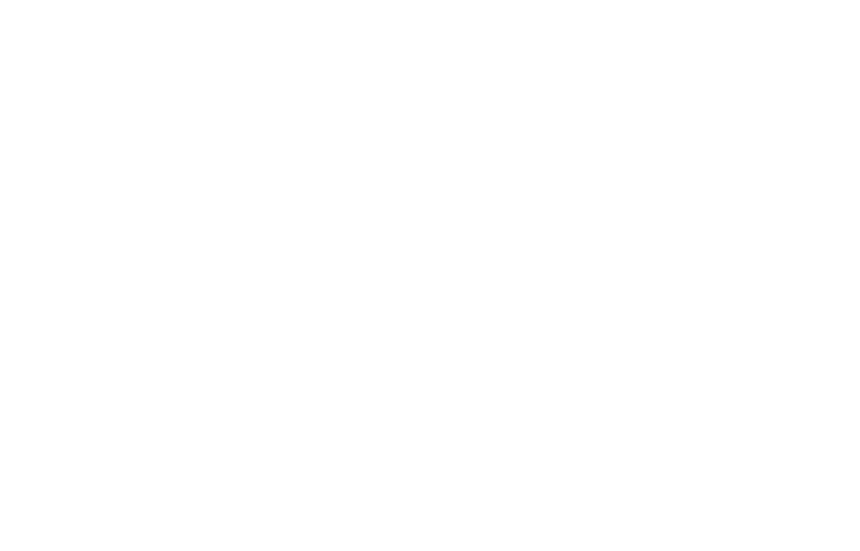 Cegid-1