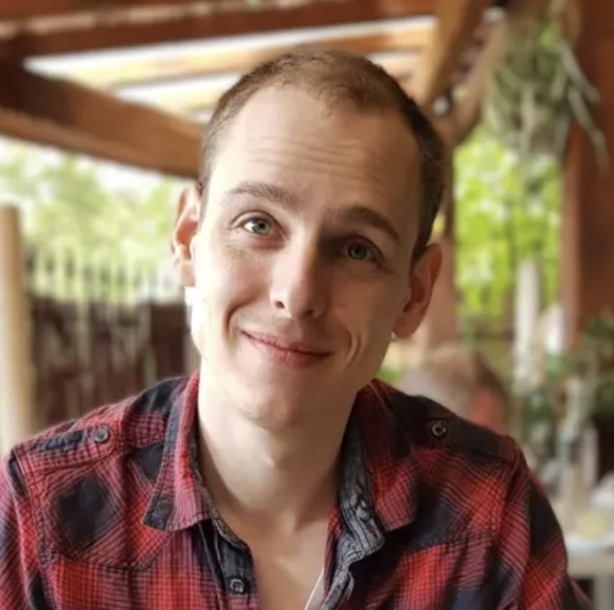 Christopher-brochert