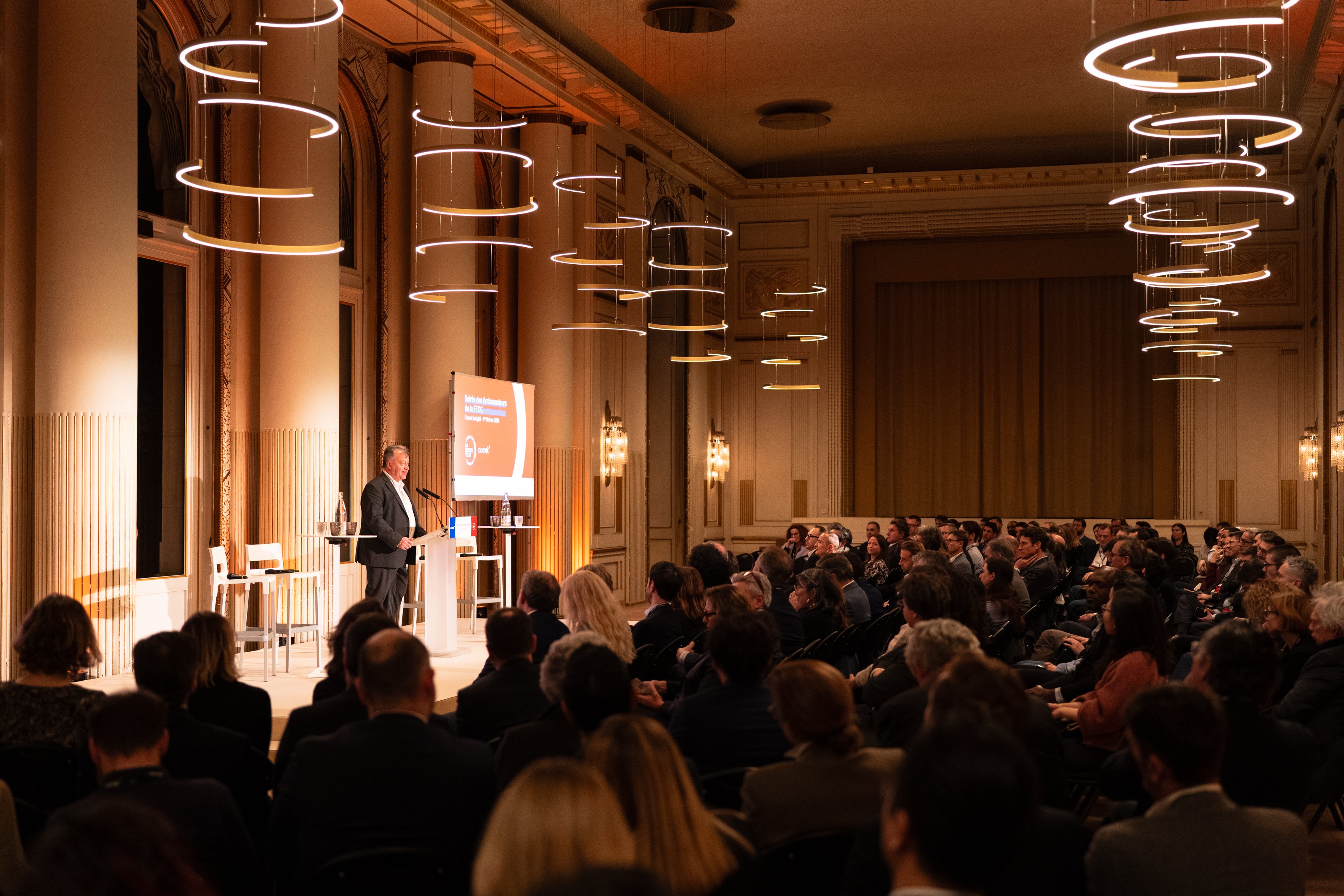 Comet Insight 01.02.24-51