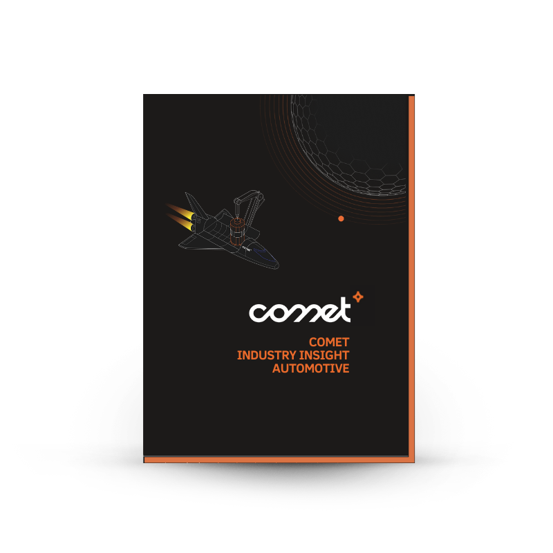 Comet_Industry_Insight_Book