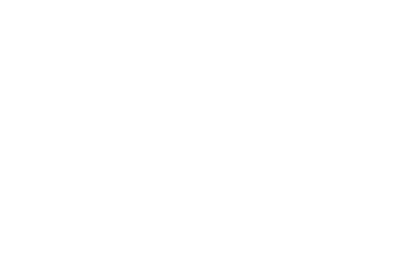 Eurosport