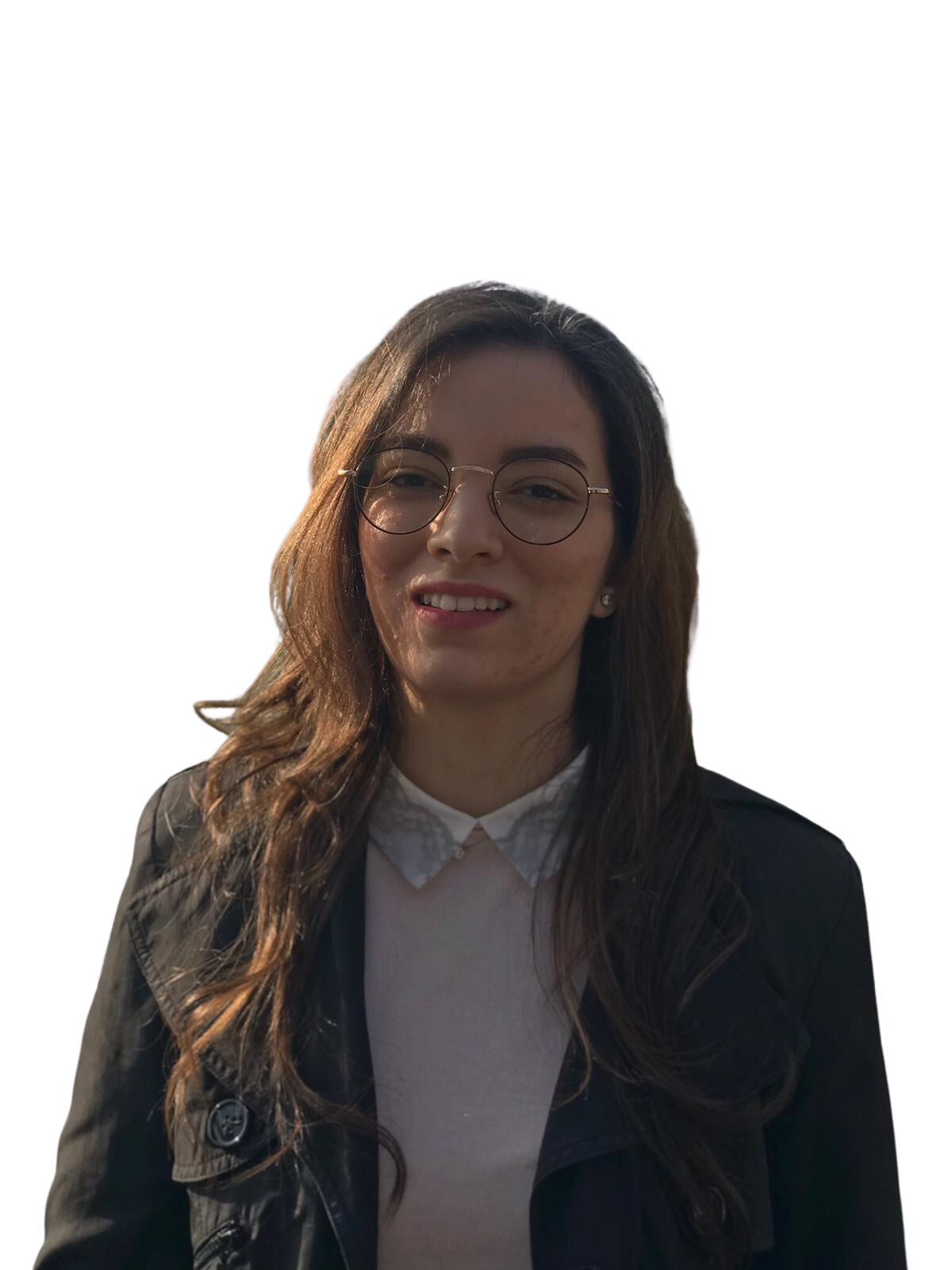 FreeduMois-Novembre-Mouna-cropped