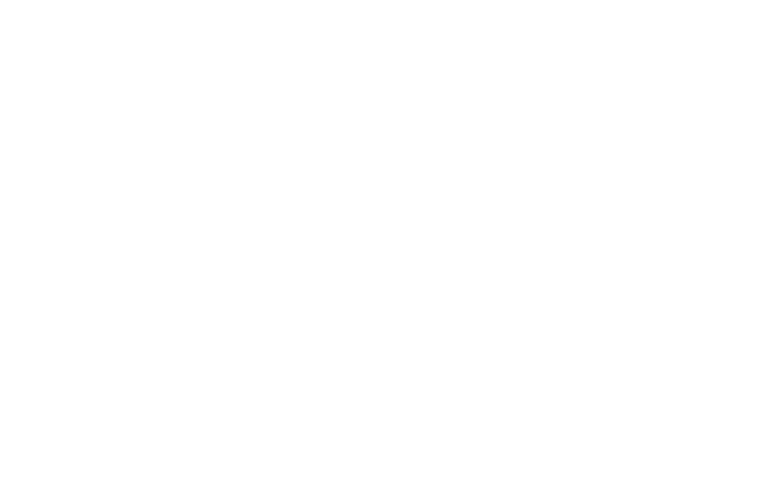 GRT-3