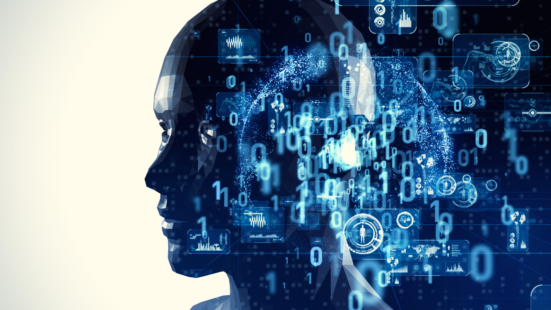 <span id="hs_cos_wrapper_name" class="hs_cos_wrapper hs_cos_wrapper_meta_field hs_cos_wrapper_type_text" style="" data-hs-cos-general-type="meta_field" data-hs-cos-type="text" >L’intelligence artificielle : un levier d’innovation et de transformation</span>