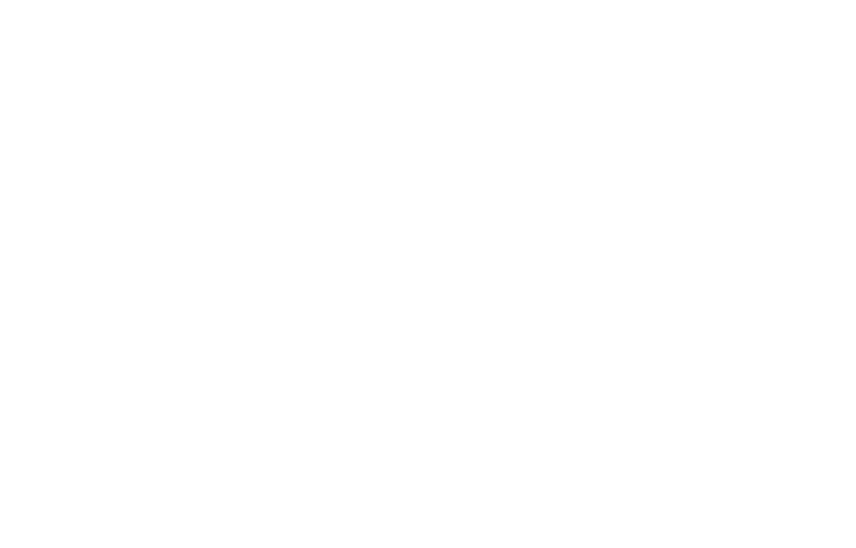 Laposte-1