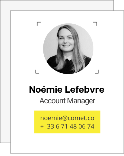 Noemie_Lefebvre