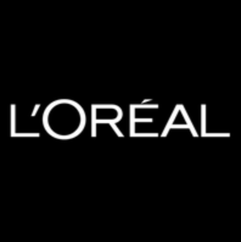Oreal-1