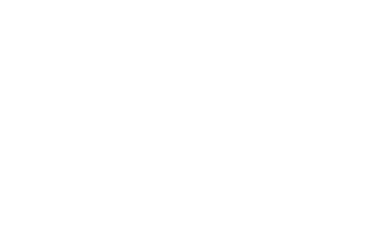 Pernod-Ricard-1