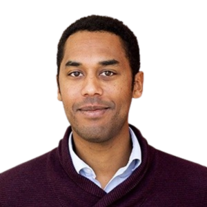 Photo-Michel-Ange-transparent-2