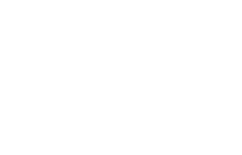 Pierre-Fabre-3