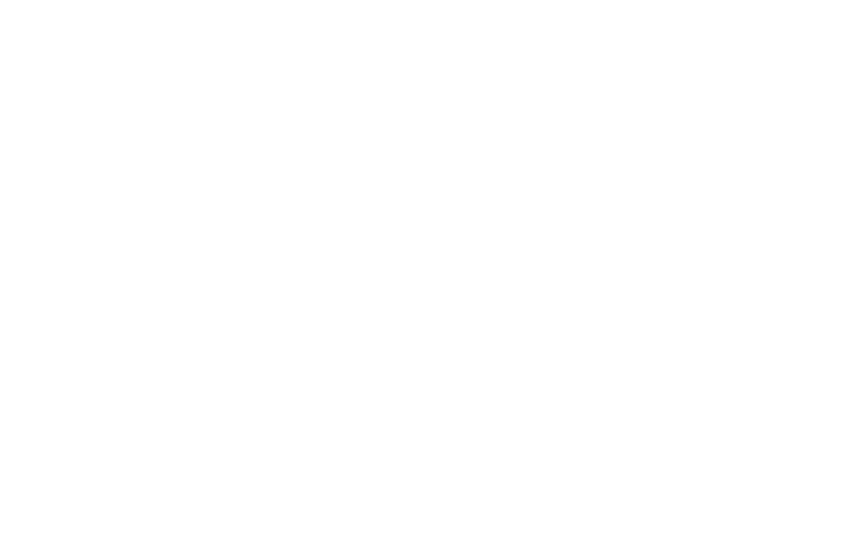PwC