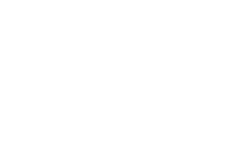 Saint-Gobain-1