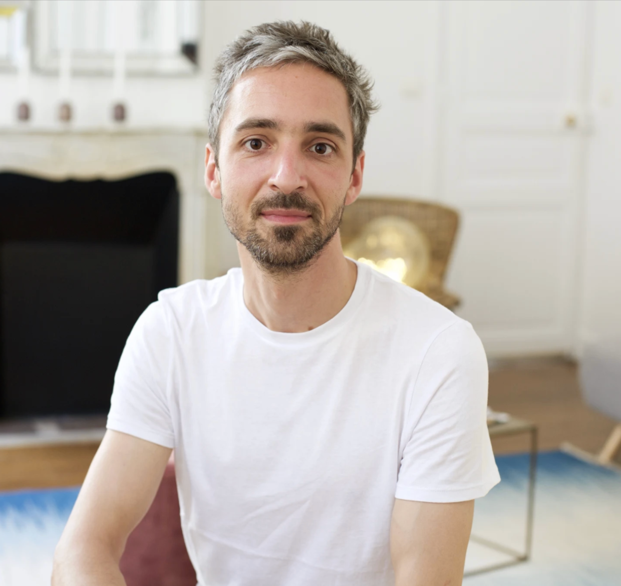 Screenshot 2021-04-19 at 15.34.39