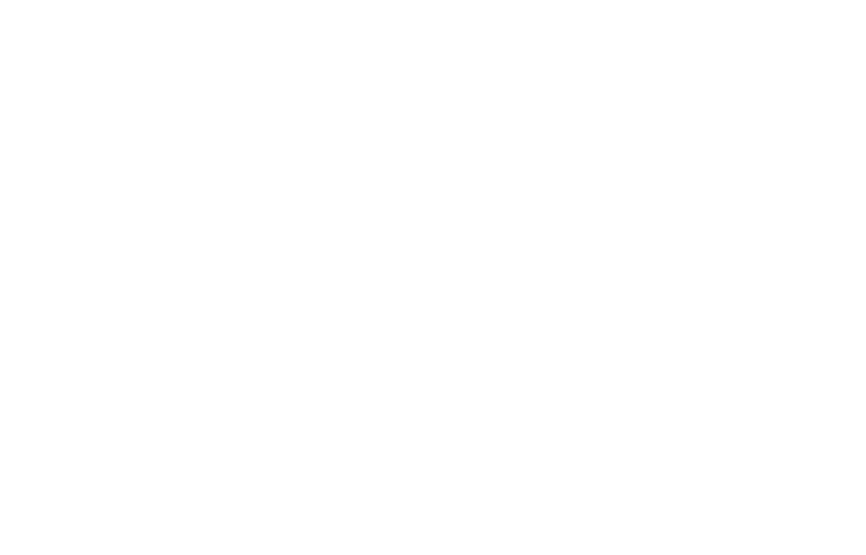 Siemens-4