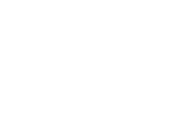 Societe-Generale-1
