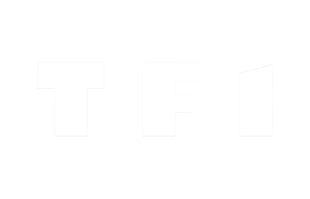 TF1-good-one-1