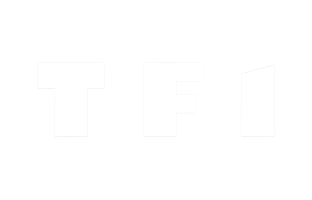 TF1-good-one