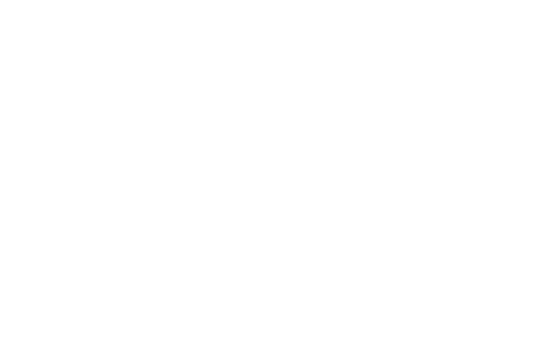 Thales-3