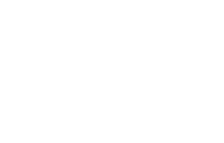 Vallourec-3