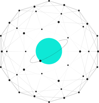 tarifs-comet-connect