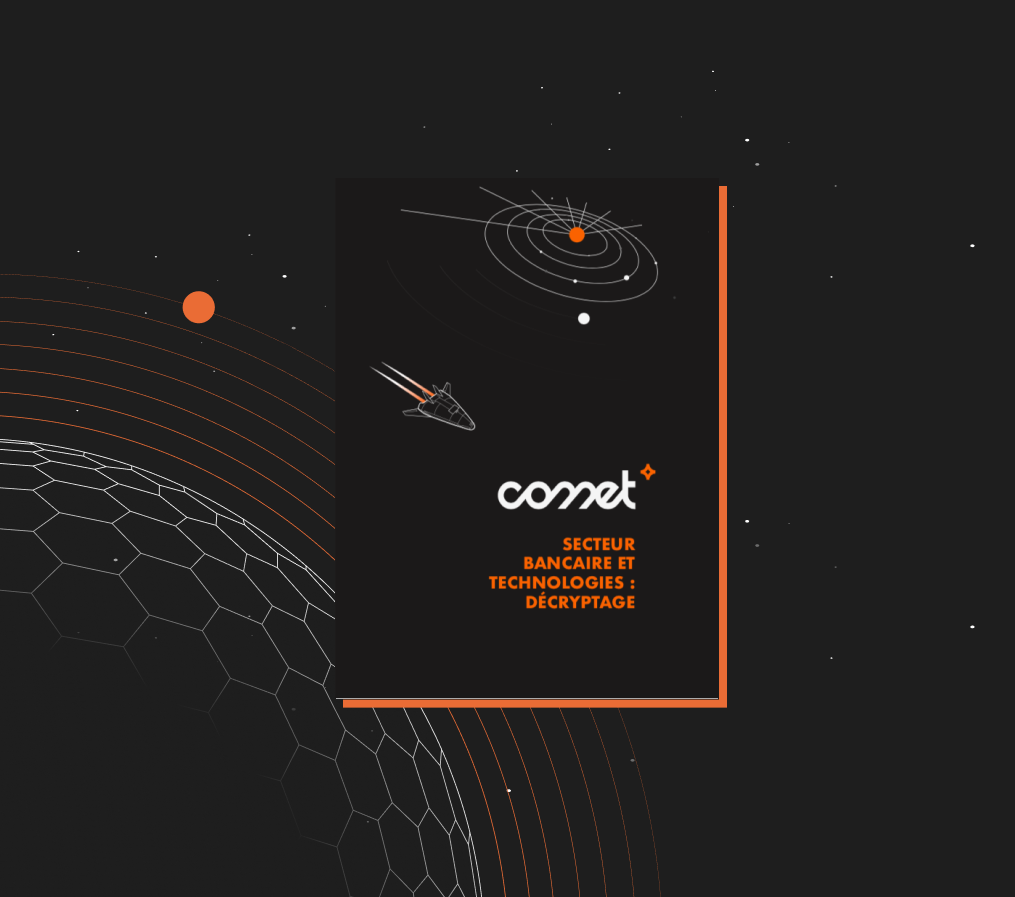 banking-position-paper