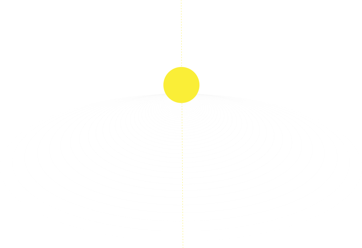 black-hole-yellow