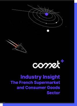 position-paper-retail-EN-large